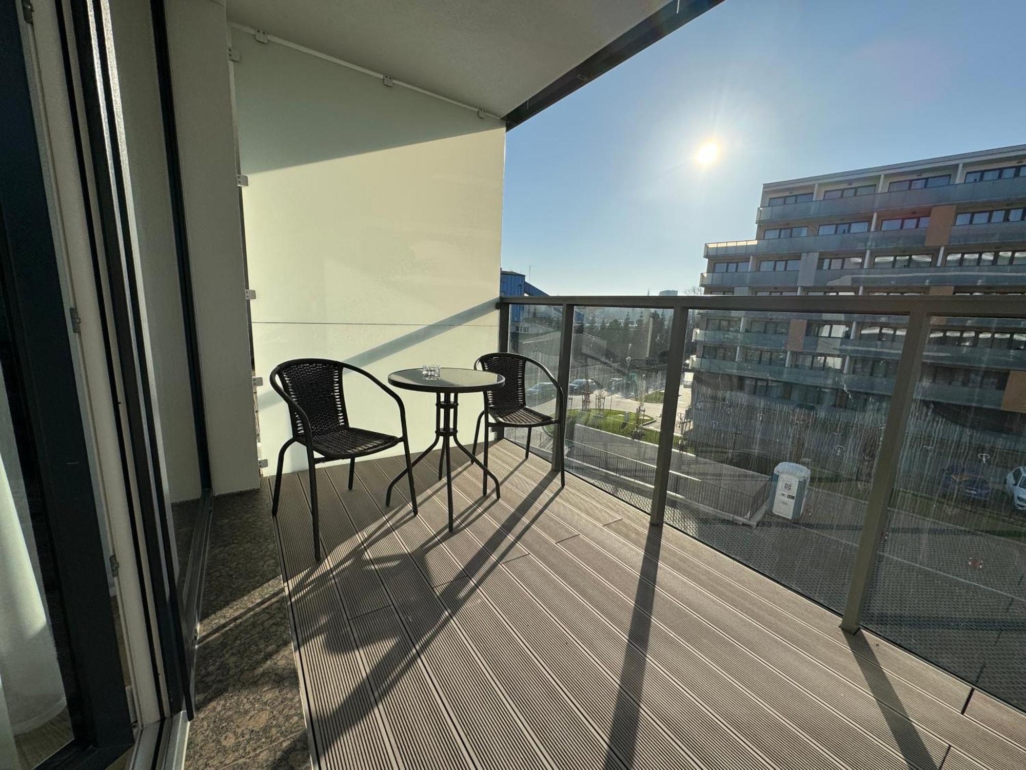 Laba Kolobrzeg Apartamenty Kasprowicza 20C Parking Basen Fitness Bawialnia W Cenie, Parkplatz Schwimmbad Fitness Spielzimmer Im Preis Εξωτερικό φωτογραφία