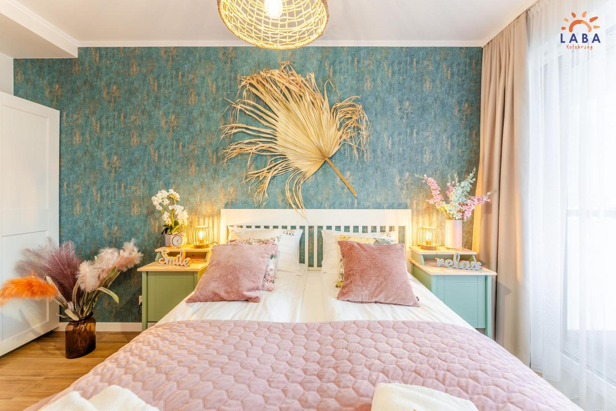 Laba Kolobrzeg Apartamenty Kasprowicza 20C Parking Basen Fitness Bawialnia W Cenie, Parkplatz Schwimmbad Fitness Spielzimmer Im Preis Εξωτερικό φωτογραφία