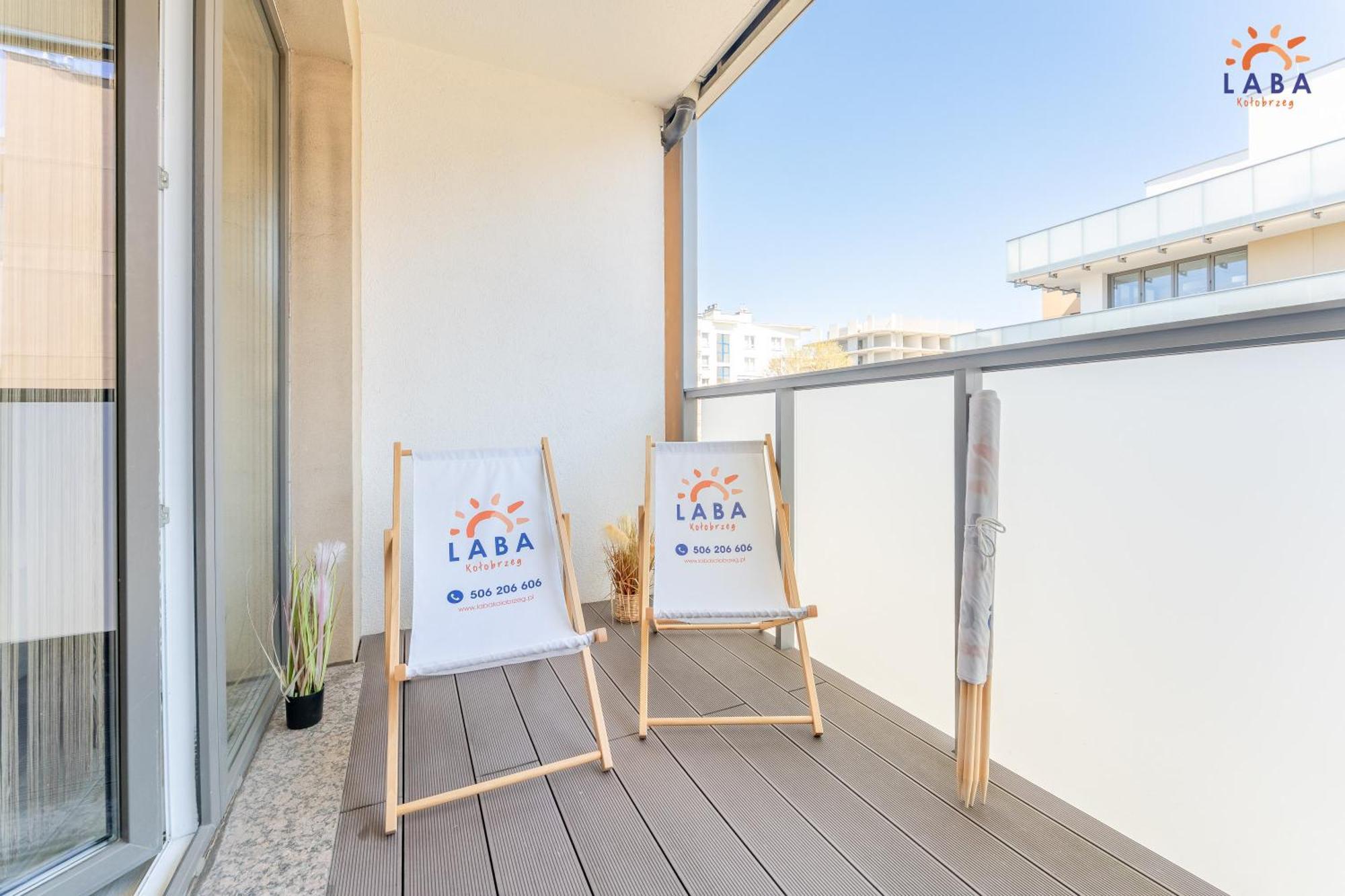Laba Kolobrzeg Apartamenty Kasprowicza 20C Parking Basen Fitness Bawialnia W Cenie, Parkplatz Schwimmbad Fitness Spielzimmer Im Preis Εξωτερικό φωτογραφία